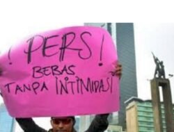 Akui Kesalahan, Oknum ASN yang Intimidasi Wartawati di Sikka Minta Maaf