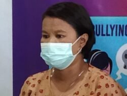 TFUK Maumere Dukung Pemkab Sikka Bentuk UPTD PPA