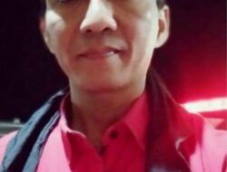 Singgung Pilkades Serentak Juni 2022 Kab. Sidoarjo, Rakyat Cerdas Pasti Lahir PEMIMPIN Tepat Untuk KEMAJUAN Desa