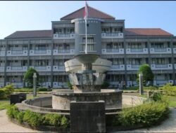 Dinas Perikanan Kabupaten Sidoarjo Bersinergi Dengan Politeknik Perkapalan Negeri Surabaya (PPNS) Dalam Mewujudkan Kawasan Pesisir Yang Mandiri Dan Modern