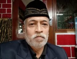 SATUPENA HADIR DI JAWA TIMUR MEMPERSIAPKAN DEKLARASI KEBANGKITAN SASTRA BATU