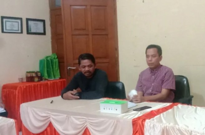 Primkopkar Perhutani, Masuk 3 Besar Pengelolaan Koperasi Terbaik di Kota Mojokerto