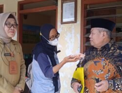 Pelatihan Manajemen Tanaman Sehat (MTS) Tahun 2022 Di Dusun Kedung Bulus