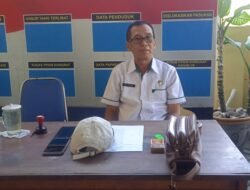 Pemerintah Desa Pilang Jaga Visi Misi Dengan Pelayanan Prima