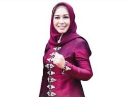 Selamat, Besok Rabu Ning Ita Terima Penghargaan Manggala Karya Kencana Tahun 2022