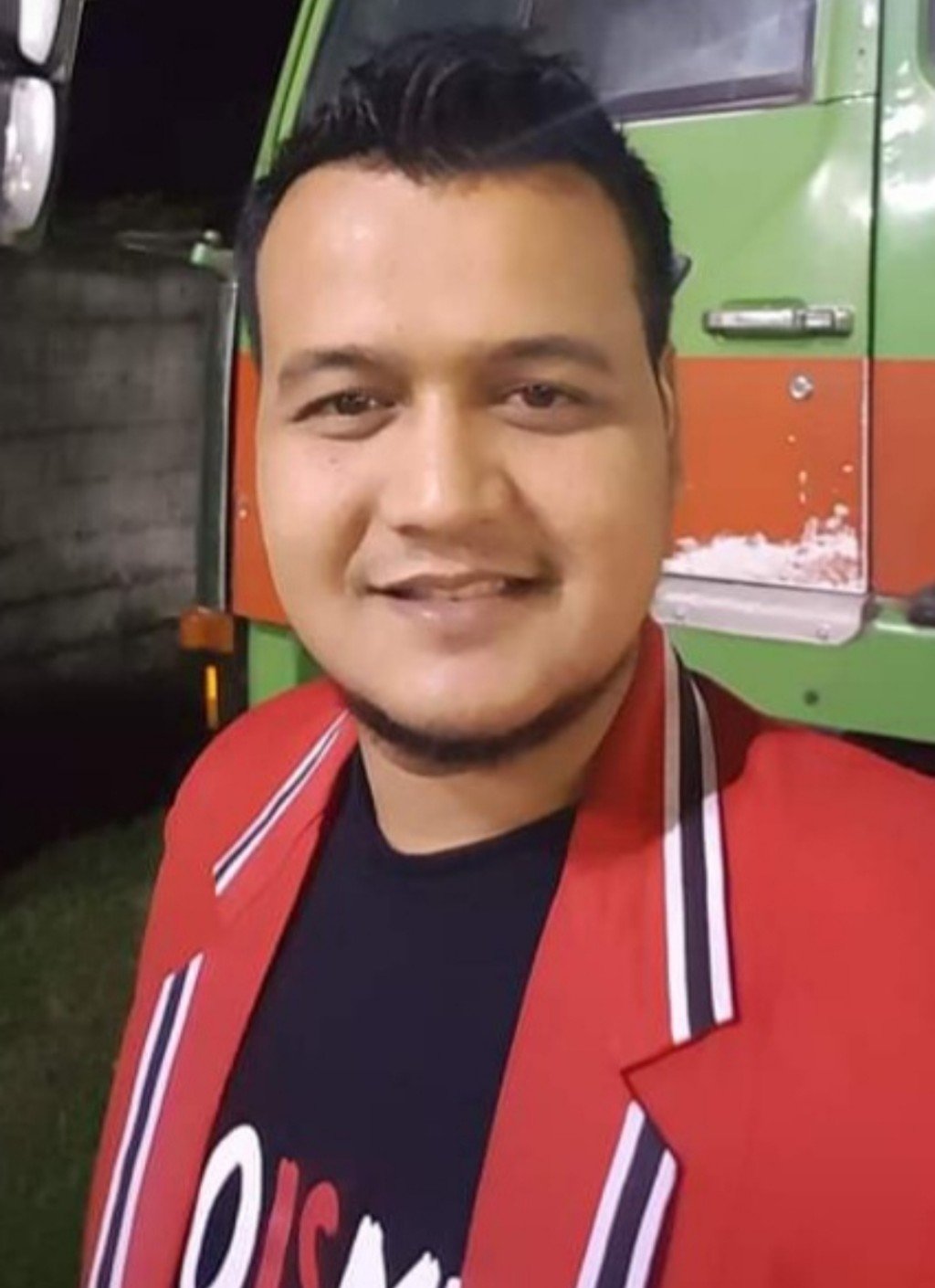 Pasca Putusan PN Idi Gugatan Tidak Dapat Diterima, Irwanda DPRK Aceh Timur Ajukan Kasasi