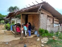 Pemkab Aceh Timur Harus berani Turun Kelapangan, Melihat Kondisi Rumah Tak Layak Huni di Setiap Kecamatan