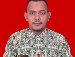 APDESI Aceh Timur Minta Semua Pihak Sukseskan Program 10 Juta Bendera