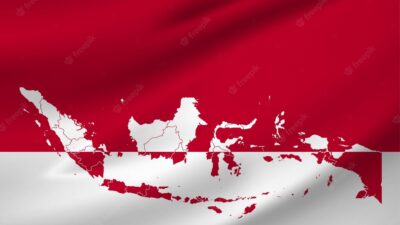 Krisis Moral dan Krisis Global Hantui Indonesia