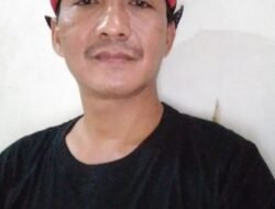 Senadi Harjo” Wong Cilik Yo Iso Dadi Pemimpin” Bicara Soal Dedication Of Life Bukti Pengabdian Soekarno