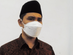 Digugat Perdata LP2KP, Ketua Yayasan Amanatul Ummah Angkat Bicara