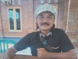 Kisah Kepemimpinan Kepala Desa Baureno