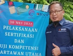 Wakomindo dan Hendry Ch Bangun Kritisi Plt Ketua Dewan Pers