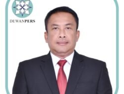 Wakomindo dan Hendry Ch Bangun Kritisi Plt Ketua Dewan Pers