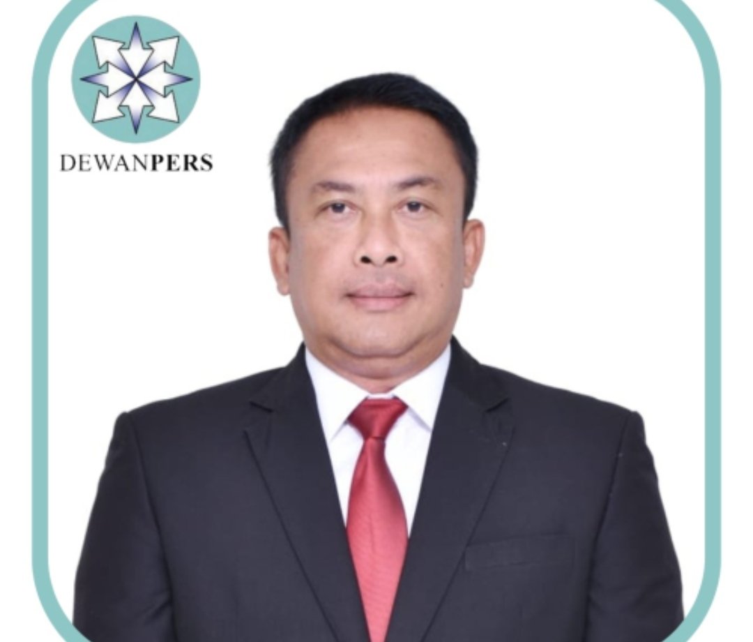 Wakomindo dan Hendry Ch Bangun Kritisi Plt Ketua Dewan Pers