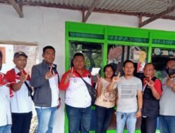 LIRA Mojokerto Bantu Korban Penipuan Berkedok Pinjam Sertifikat