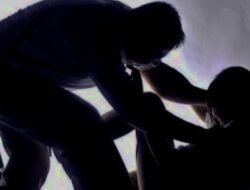 Oknum Ketua Organisasi di Bangka Lecehkan Perempuan