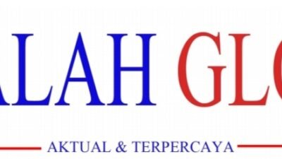 Daftar Harga Iklan dan Advertorial Media Cetak Majalah Global 2023