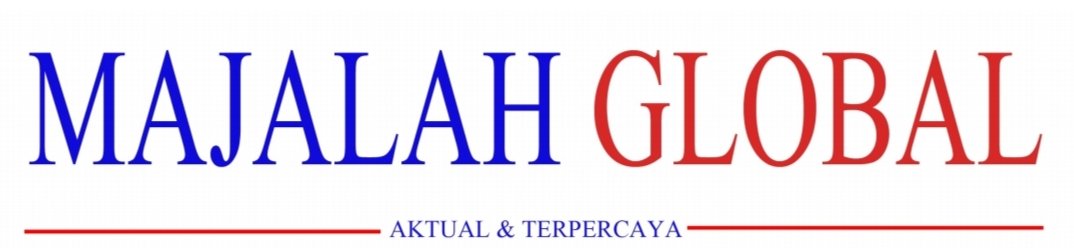 Daftar Harga Iklan dan Advertorial Media Cetak Majalah Global 2023