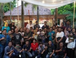 Sediakan 57 Dokter Spesialis, Ning Ita Promosikan Poli Eksekutif dan Cath Lab