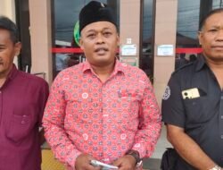 Mediasi di PN Mojokerto Gagal, Gugatan Sutejo Lawan PT DCM dan PT FIF Kembali ke Persidangan