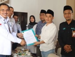 Bantu Kelola Keuangan, BSI MoU dengan Ikatan Alumni Al Azhar Jatim