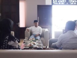 Bantu Kelola Keuangan, BSI MoU dengan Ikatan Alumni Al Azhar Jatim