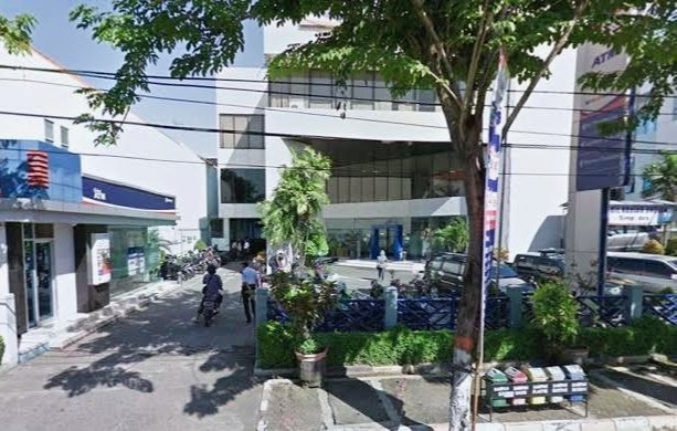 Ditaruh di Mobil, Uang Rp 100 Juta Hilang di Parkiran BRI Mojokerto