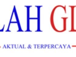 Daftar Harga Iklan dan Advertorial Media Cetak Majalah Global