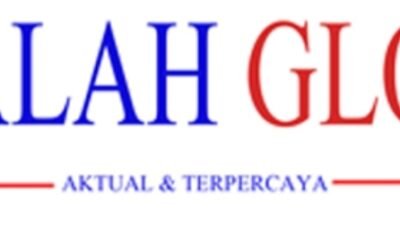 Daftar Harga Iklan dan Advertorial Media Cetak Majalah Global