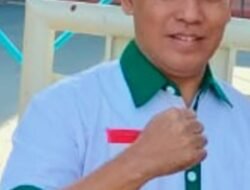 Relawan BeKisaR Berjuang Wujudkan Mojokerto Maju, Adil dan Makmur