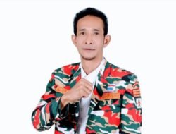 Sutet di Sumsel Rusak, Warga Kepulauan Bangka Belitung Alami Pemadaman Listrik