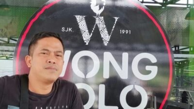 Polemik Monopoli Dana BOS di Kabupaten Mojokerto Semakin Memanas