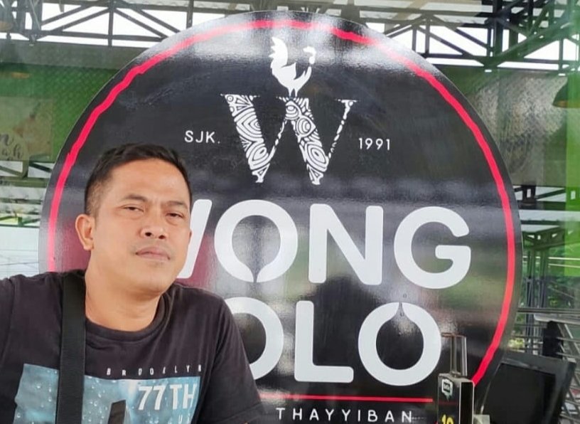 Polemik Monopoli Dana BOS di Kabupaten Mojokerto Semakin Memanas