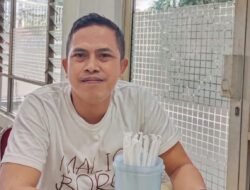 Dispendik Mojokerto Bermasalah, LKH Barracuda Ajukan Audiensi dengan Bupati Mojokerto