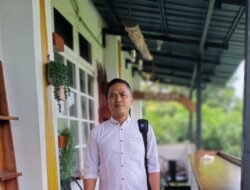 Dana BOS Kabupaten Mojokerto Bermasalah