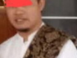 Ongen Merasa Dibohongi Mantan Kades Sekli Halsel