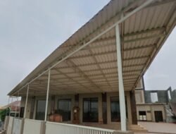 Pemilihan Takmir Masjid Nurul Huda Desa Candiharjo Mojokerto Disoal Warga