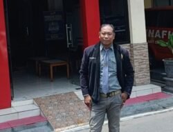 Sudah Disetubuhi Pacar 4 Kali, Gadis di Mojokerto Ditinggal Nikah Pacarnya