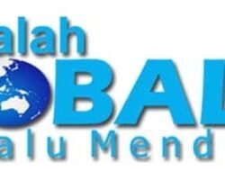 Stop Press Wartawan Kepulauan Bangka Belitung, Wan Farilla dan Nely Sutriya