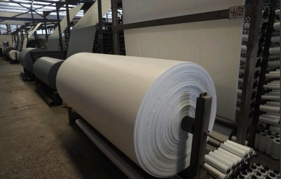 6 Alasan Mengapa Memilih Produk Terpal PT. Hui Xin