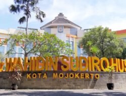 Pemkot Mojokerto Siap Beri Layanan Kesehatan Jiwa Bagi Caleg yang Stress Pasca Pemilu