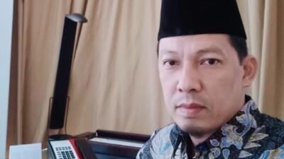 Inginkan Perubahan Kepala Daerah, H. Suwandy Firdaus Ingatkan Bahaya Politik Uang