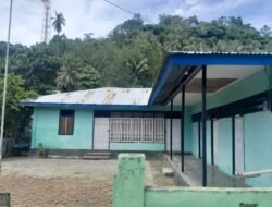 Warga Minta Inspektorat Audit Dana BUMDES Desa Jikotamo Senilai Rp 420 Juta