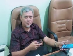 Penutupan PPDB, Harun Apresiasi Dinas Pendidikan dan Kebudayaan Kota Mojokerto