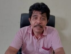 Hasil temuan korupsi DD terbayak Maluku Utara di Halsel, Sebanyak 178 Kades Hilang