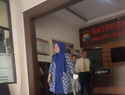 Perkara Dugaan Korupsi Desa Kedunglengkong Semakin Memanas