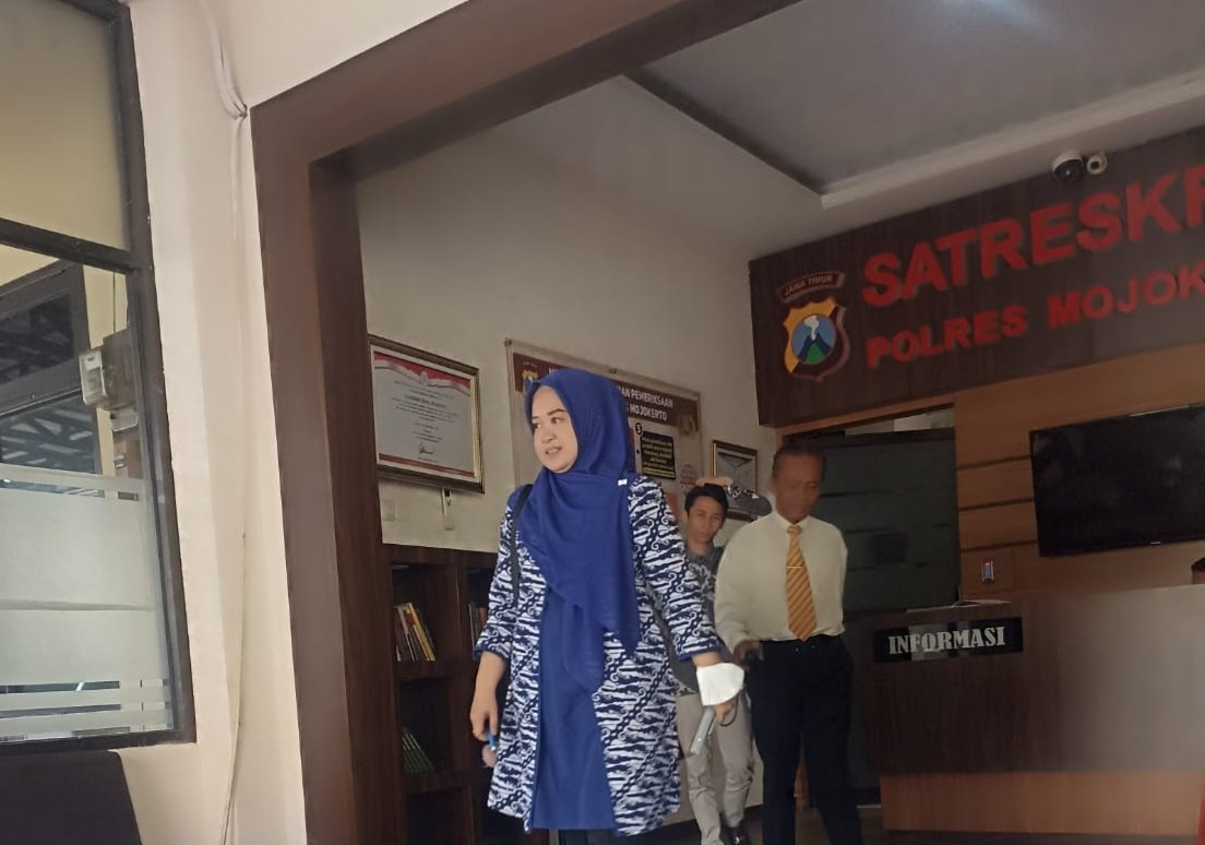 Perkara Dugaan Korupsi Desa Kedunglengkong Semakin Memanas