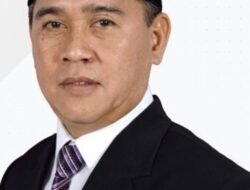 Raperda RPJPD Disahkan, Harun Berharap Pemkot Mojokerto Anggarkan Program Makan Gratis