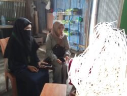 Seorang Ayah di Halsel Tega Setubui Anak Kandungnya, Polres Diminta Tangkap dan Adili Oknum Tersebut